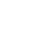 Shop Online - Awning, Screen supplies and acccessories