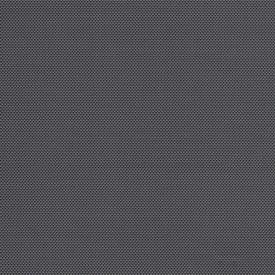 541100 Charcoal Grey