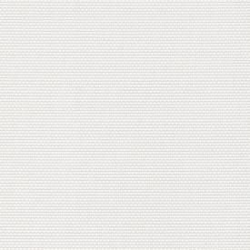 876100 White