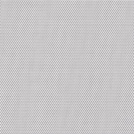 876200 White Grey