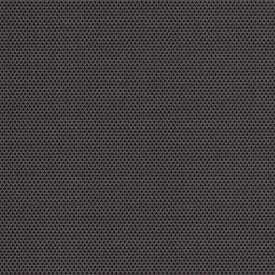 876300 Dark Bronze