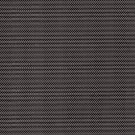 881000 Bronze