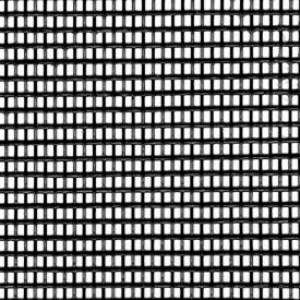 897600 Black