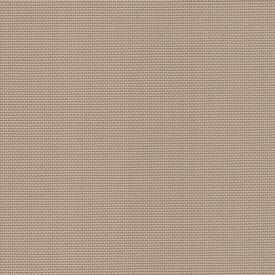 899500 Beige