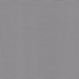 899700 Grey