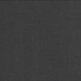 899900 Black