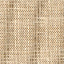 876900 Stucco
