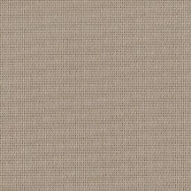 841800 Pearl Grey