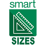 Custom awning sizes